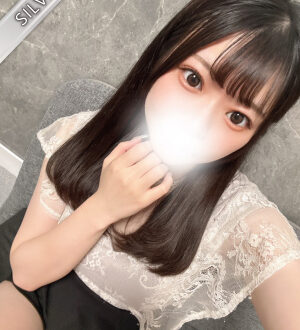 Red Ribbon 中野 (レッドリボン) さやか