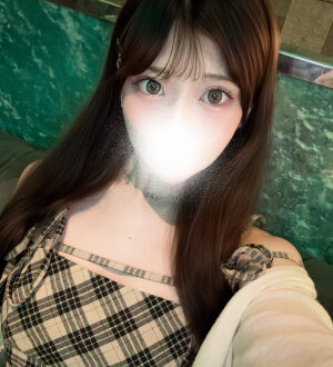SUPERNOVA (スーパーノヴァ) YUMEKA