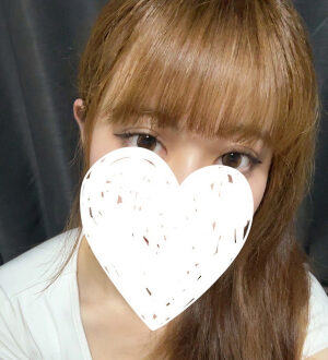 むむむスパ あんな