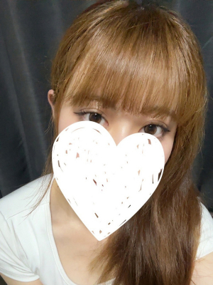 むむむスパ あんな