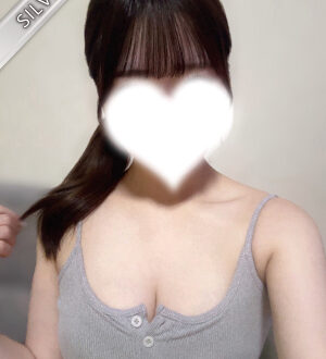 Red Ribbon 中野 (レッドリボン) ここの