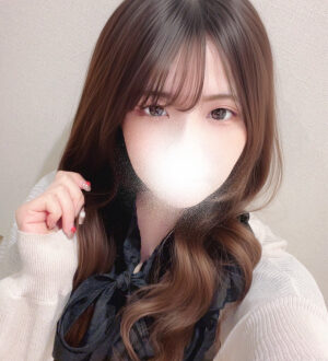 SUPERNOVA (スーパーノヴァ) MIYU