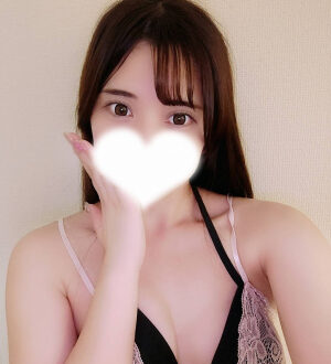 Will be (ウィルビー) 真部かりん