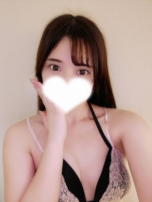 Will be (ウィルビー) 真部かりん