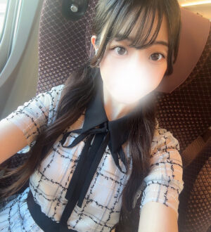 REDEYE (レッドアイ) ももな
