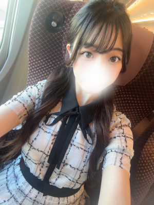 REDEYE (レッドアイ) ももな