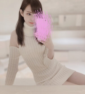 REDEYE (レッドアイ) えま