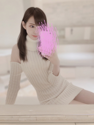 REDEYE (レッドアイ) えま