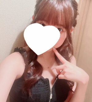ULRARE 巣鴨・大塚 (ウルレア) 姫愛きあら