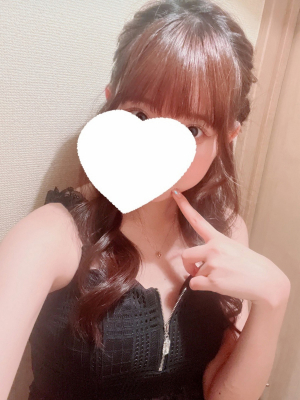 ULRARE 巣鴨・大塚 (ウルレア) 姫愛きあら