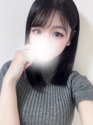 ULRARE 巣鴨・大塚 (ウルレア) 成宮みみ