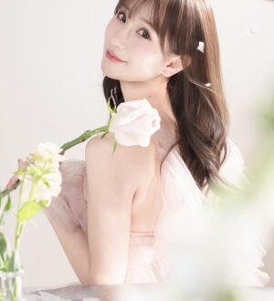 Astraea (アストレア) 結衣