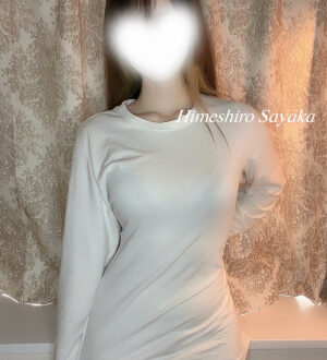 Astraea (アストレア) さやか