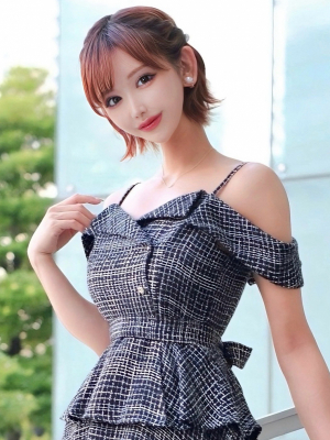 Astraea (アストレア) 水城さくら