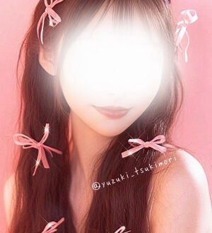 Astraea (アストレア) 月森ゆずき