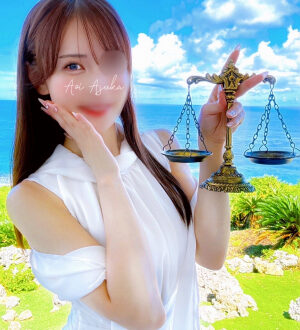 Astraea (アストレア) 葵あすか