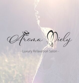Aroma Miely (アロマミエリー) 椿なな