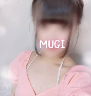 ららら・らんど (ラララ　ランド) むぎ