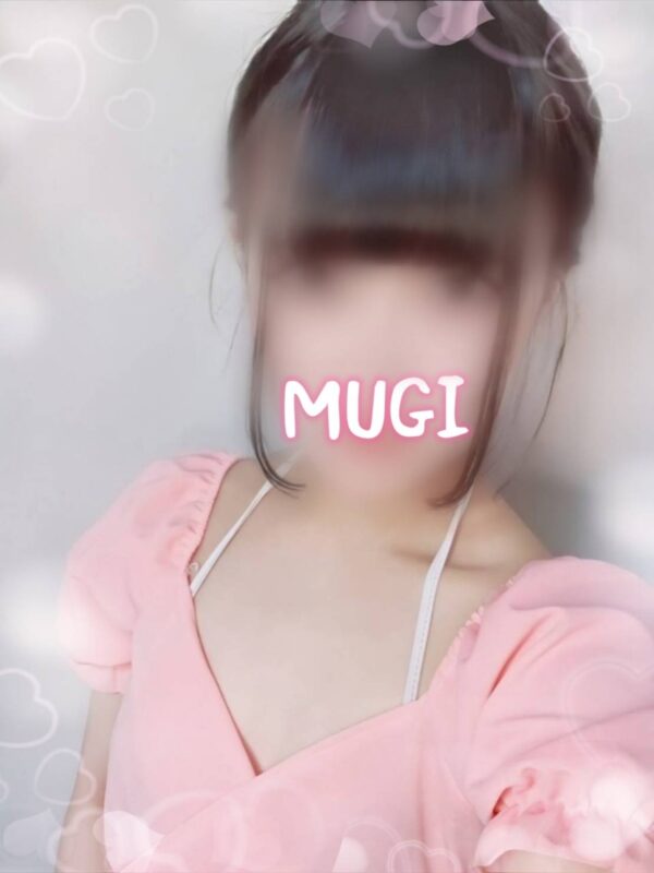 ららら・らんど (ラララ　ランド) むぎ