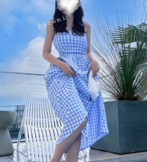 Astraea (アストレア) KURUMI