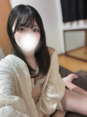 ULRARE 巣鴨・大塚 (ウルレア) 美波さな