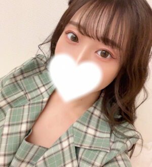 REDEYE (レッドアイ) ななみ