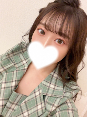 REDEYE (レッドアイ) ななみ