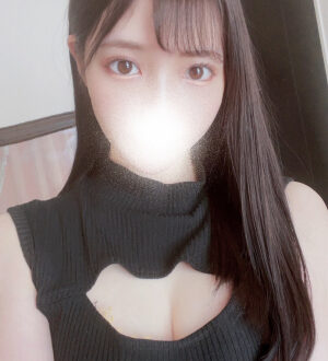 SUPERNOVA (スーパーノヴァ) NOA