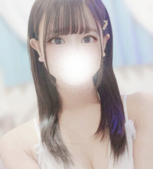 SUPERNOVA (スーパーノヴァ) KASUMI