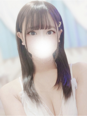 SUPERNOVA (スーパーノヴァ) KASUMI