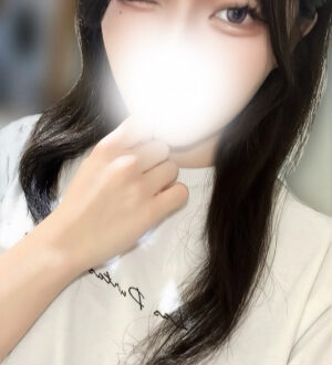 Mira (ミラ) あや