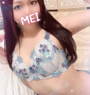 ららら・らんど めい