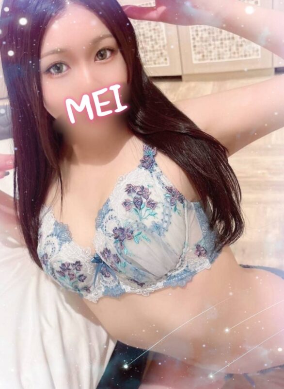 ららら・らんど めい