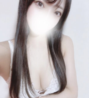 SUPERNOVA (スーパーノヴァ) RUKA