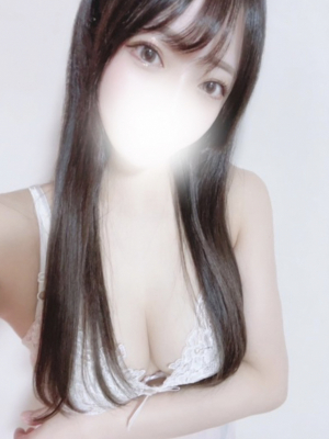 SUPERNOVA (スーパーノヴァ) RUKA