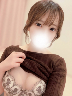 SUPERNOVA (スーパーノヴァ) MIKA