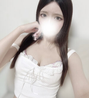 SUPERNOVA (スーパーノヴァ) SHION