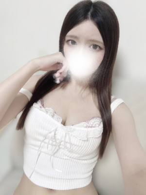 SUPERNOVA (スーパーノヴァ) SHION