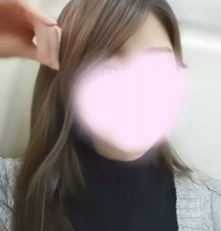 YURUSPA 五反田 (ゆるスパ) 泉まお