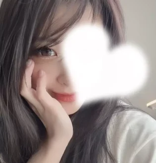 YURUSPA 五反田 (ゆるスパ) 荒木ゆうみ