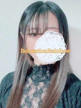 Relaxation Rainbow (リラクゼーションレインボー) 如月もえ