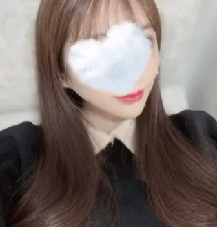 YURUSPA 五反田 (ゆるスパ) 葉月めい