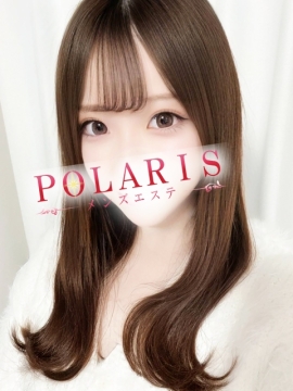 Polaris 日暮里・上野 (ポラリス) 星野りり