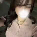 小悪魔Spa Tokyo かりん