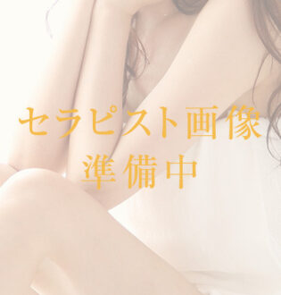 ワイフの楽園 水谷えり