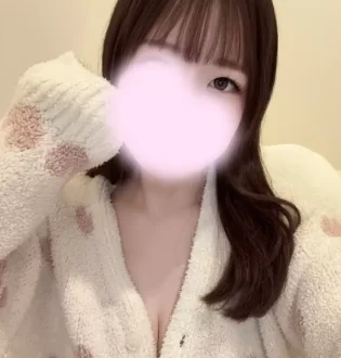 YURUSPA 五反田 (ゆるスパ) 香山すず