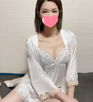 レーヴ ルカ