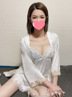 レーヴ ルカ