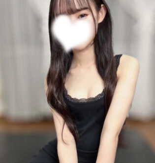 ノイ 目黒れい