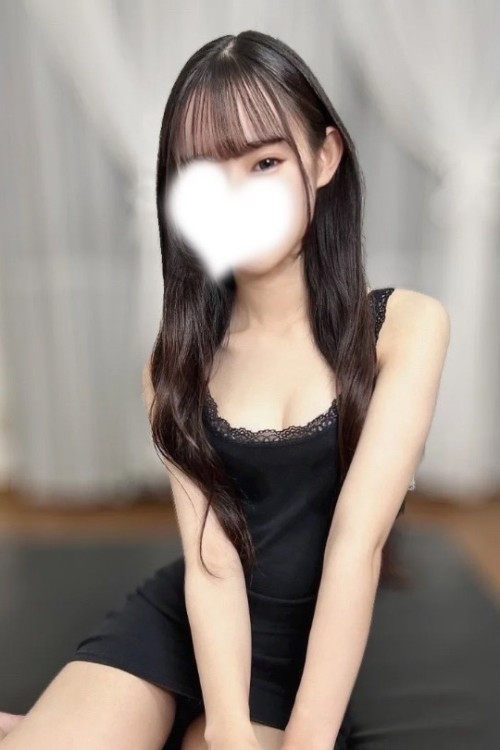 ノイ 目黒れい
